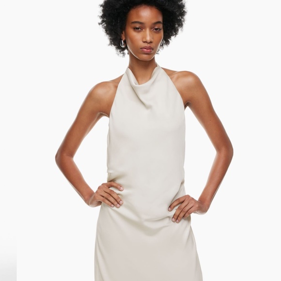 Aritzia Dress XS - Picture 1 of 6